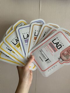 （分類：）位於 。 由 cacashop2 提交（商品編號 1126752993，圖片 1）。簡介： 。