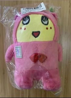 （分類：）位於 。 由 mobile2nd 提交（商品編號 1126784805，圖片 1）。簡介： 。