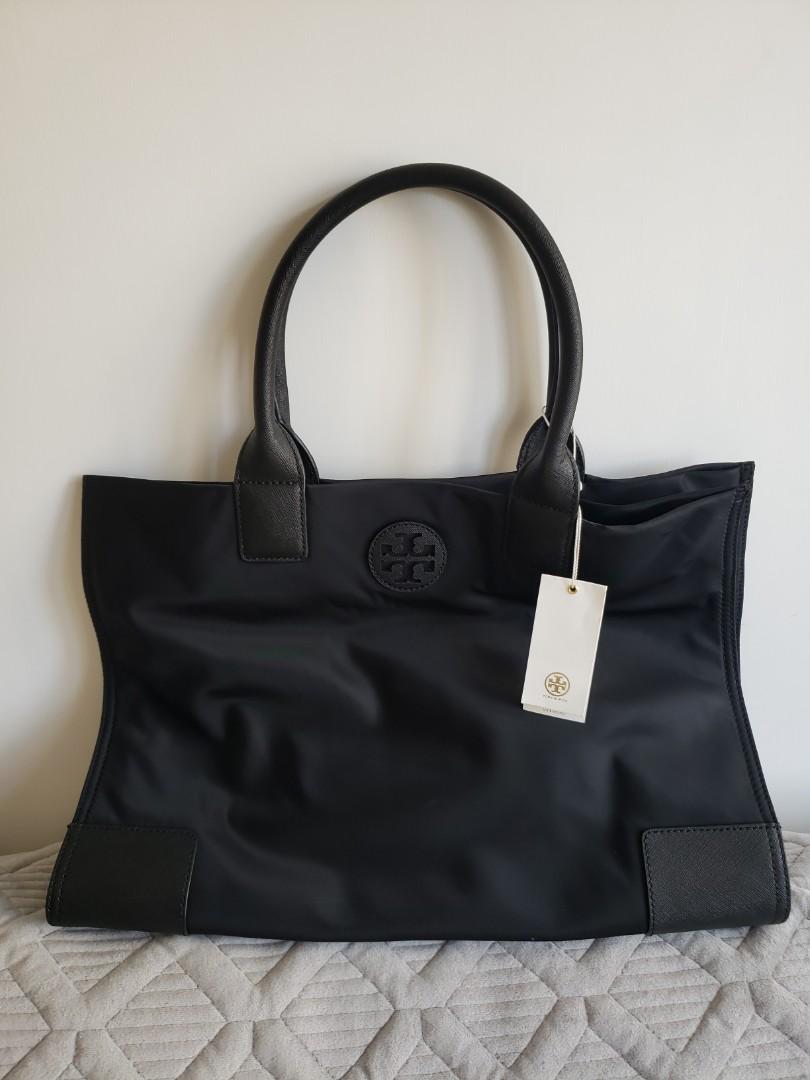 Tory Burch （分類：手袋及銀包）位於 Hong Kong。 由 swcat123 提交（商品編號 1126737821，圖片 1）。簡介： 全新。