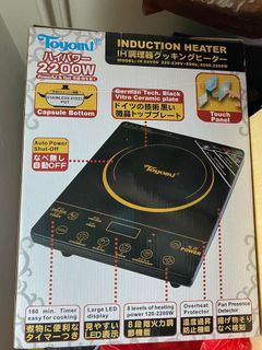 (Category: ) located in . Submitted by weichen0 (Listing ID 1126891360, Image 1). Description: .