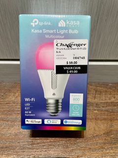 (Category: ) located in . Submitted by alphonsusk (Listing ID 1126901606, Image 1). Description: .