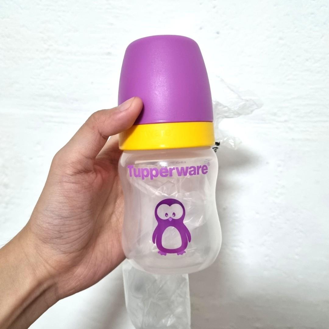 Tupperware Twinkle Tots Totz Kids Baby Newborn Stuffed Soft Toy