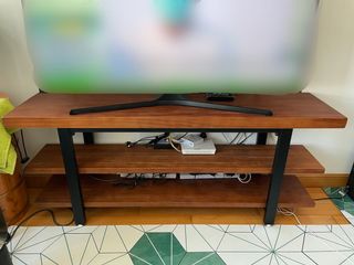 （分類：）位於 。 由 hamster87my 提交（商品編號 1126856155，圖片 1）。簡介： 。