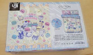（分類：）位於 。 由 jasonw0304 提交（商品編號 1126731927，圖片 1）。簡介： 。