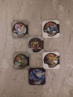 (Category: ) located in . Submitted by ohail (Listing ID 1126856042, Image 1). Description: .