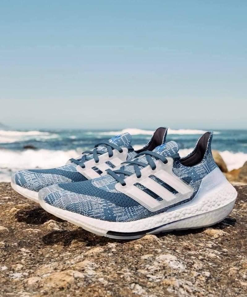 Ultra boost ocean blue outlet