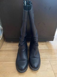 （分類：）位於 。 由 wa731 提交（商品編號 1126759325，圖片 1）。簡介： 。