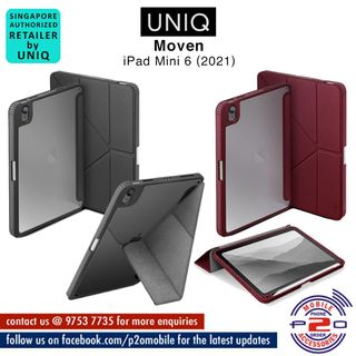 iPad mini 6 accessories Collection item 2