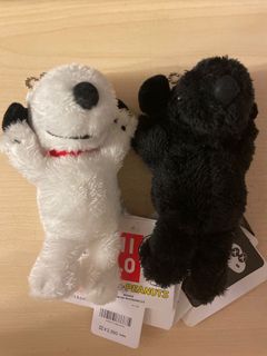 （分類：）位於 。 由 Jonathanclh 提交（商品編號 1126819588，圖片 1）。簡介： 。