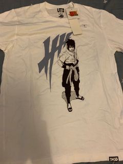 （分類：）位於 。 由 vbees 提交（商品編號 1126820403，圖片 1）。簡介： 。