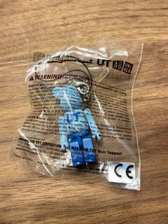 （分類：）位於 。 由 bubble.suet 提交（商品編號 1126810089，圖片 1）。簡介： 。