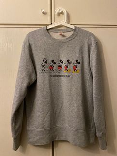 (Category: ) located in . Submitted by beading.craze (Listing ID 1126915758, Image 1). Description: .