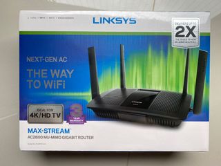(Category: ) located in . Submitted by firefox82 (Listing ID 1126796709, Image 1). Description: .