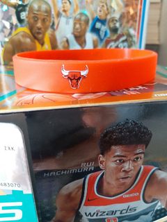 （分類：）位於 。 由 ulovenba 提交（商品編號 1126732623，圖片 1）。簡介： 。