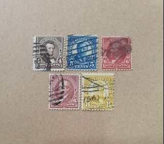(Category: ) located in . Submitted by sh5382 (Listing ID 1126832445, Image 1). Description: .