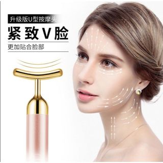 (Category: ) located in . Submitted by minghueysu (Listing ID 1126867734, Image 1). Description: .