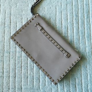 （分類：）位於 。 由 jk2234 提交（商品編號 1126761383，圖片 1）。簡介： 。