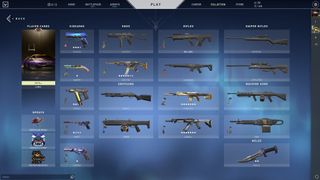 (Category: ) located in . Submitted by valogamers (Listing ID 1126789146, Image 1). Description: .