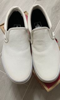 （分類：）位於 。 由 karikwok 提交（商品編號 1126900910，圖片 1）。簡介： 。