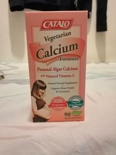 （分類：）位於 。 由 ena1025 提交（商品編號 1126801045，圖片 1）。簡介： 。