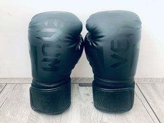 （分類：）位於 。 由 j.lin07 提交（商品編號 1126764374，圖片 1）。簡介： 。