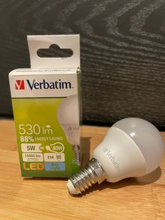 （分類：）位於 。 由 godtata 提交（商品編號 1126817017，圖片 1）。簡介： 。