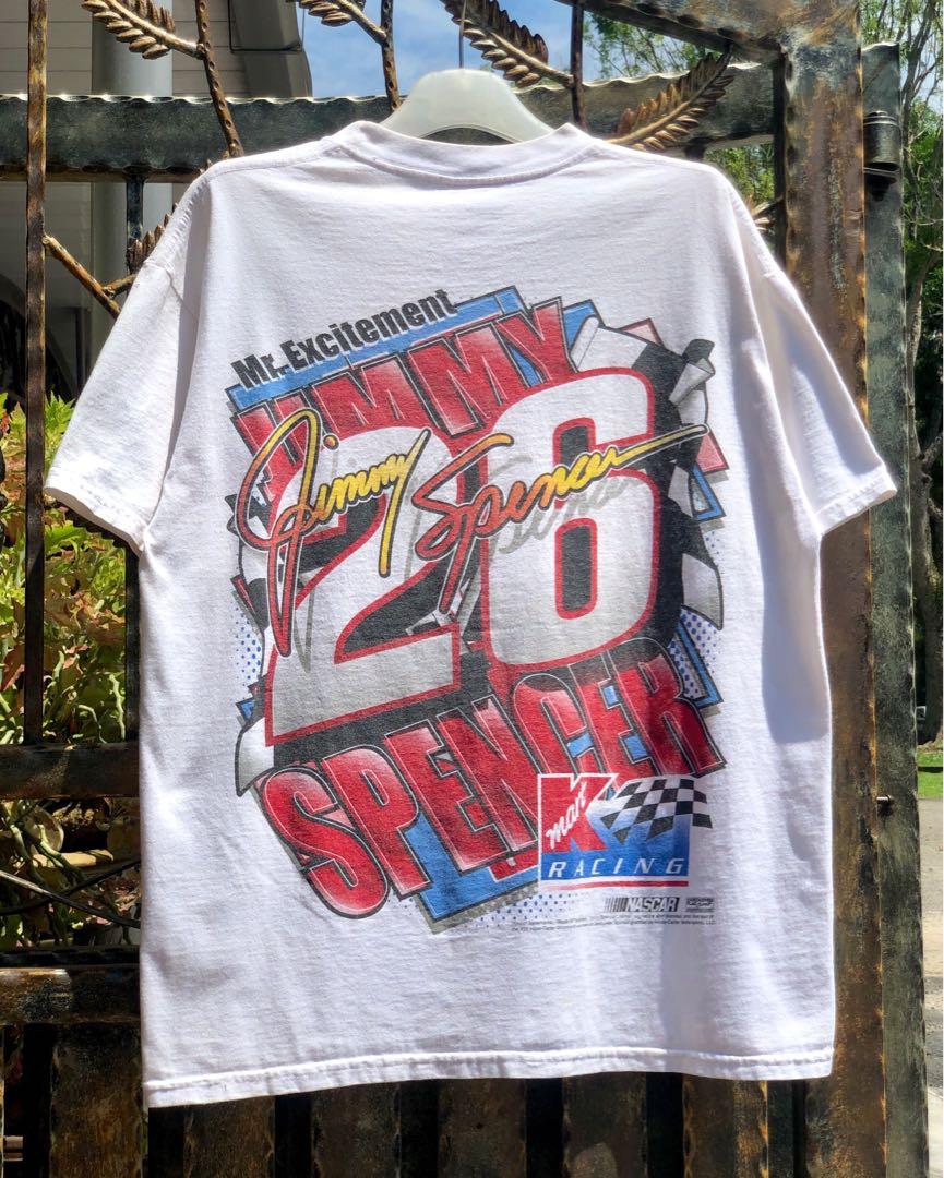 Kmart superman t shirt on sale