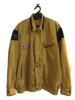 (Category: ) located in . Submitted by prelid (Listing ID 1126881925, Image 1). Description: .