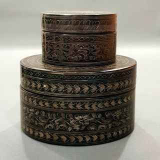 (Category: ) located in . Submitted by heritage.col (Listing ID 1126715356, Image 1). Description: .
