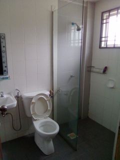 (Category: ) located in . Submitted by nadia_5 (Listing ID 1126870646, Image 1). Description: .