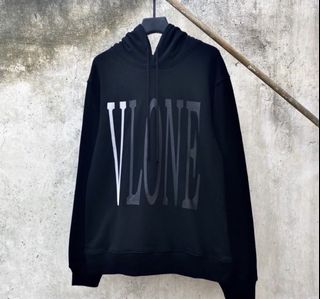 由 baebaeeeee (刊登 ID 1126867984，圖片 1) 提交，位於 的 (類別：)，說明：。