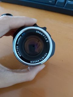 （分類：）位於 。 由 sojo_ 提交（商品編號 1126871219，圖片 1）。簡介： 。