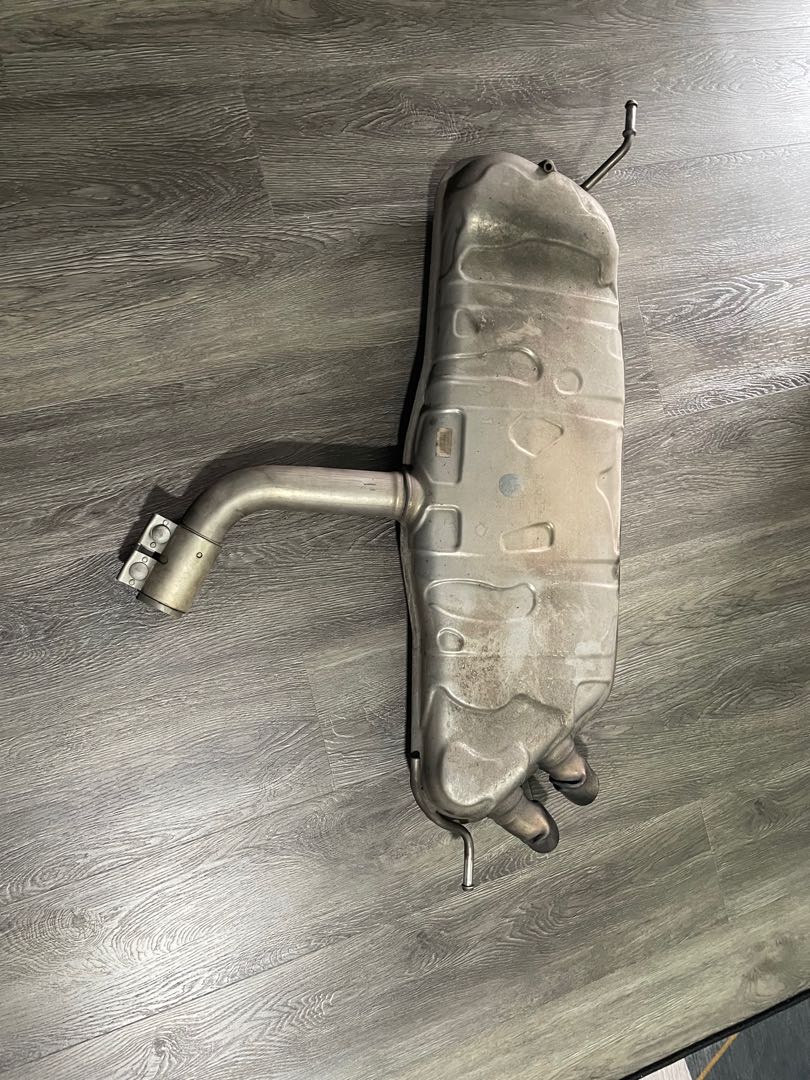 (Category: ) located in . Submitted by mostlycars (Listing ID 1126766278, Image 1). Description: .