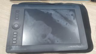 由 k0915362873 (刊登 ID 1126866418，圖片 1) 提交，位於 的 (類別：)，說明：。