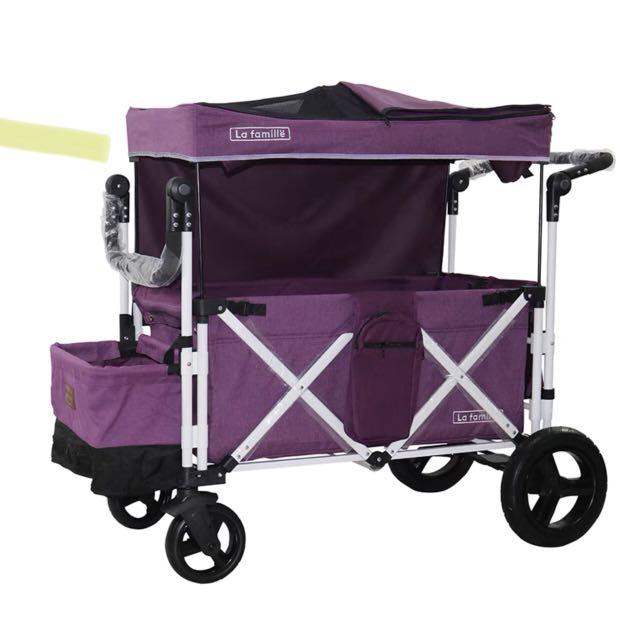 Keenz purple cheap