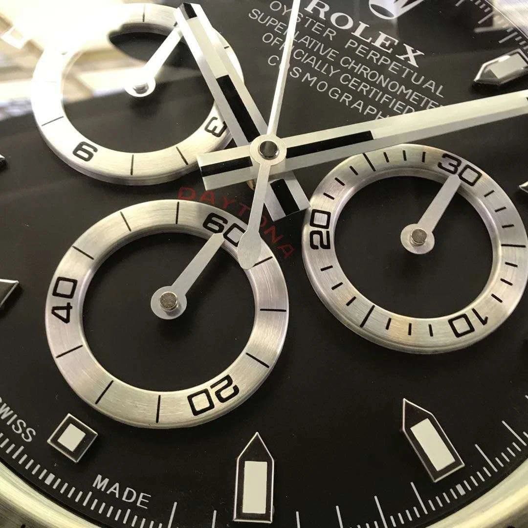 Omega snoopy daytona 2025
