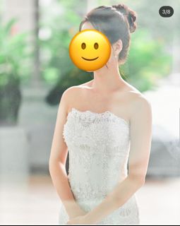 (Category: ) located in . Submitted by xinyii (Listing ID 1115703110, Image 1). Description: .