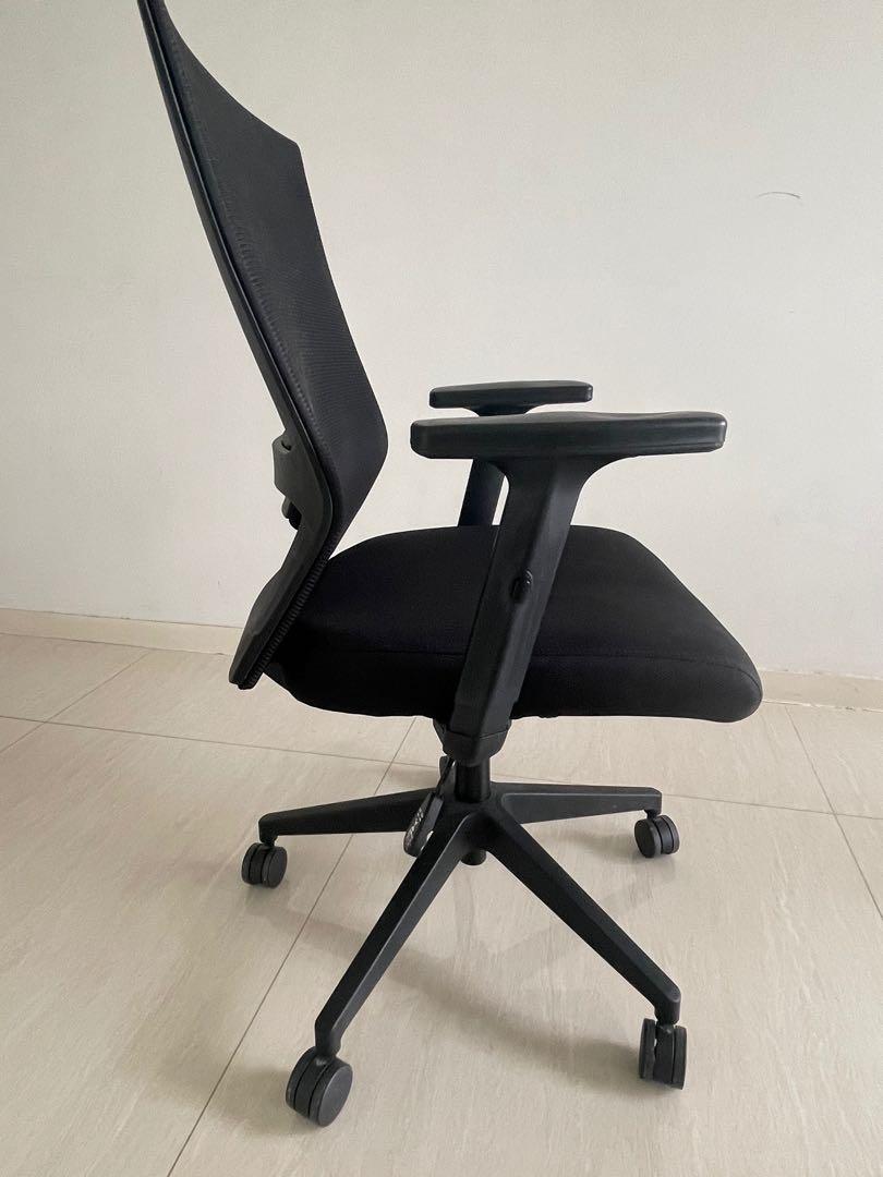 Wework chair brand sales