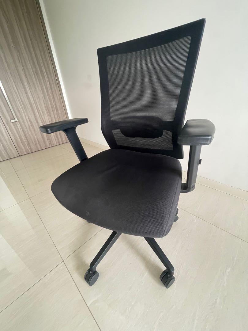 Wework chair store