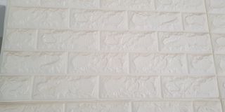 (Category: ) located in . Submitted by jas1018 (Listing ID 1126791309, Image 1). Description: .