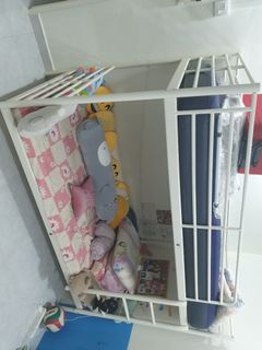 (Category: ) located in . Submitted by rexgo9951 (Listing ID 1126839299, Image 1). Description: .