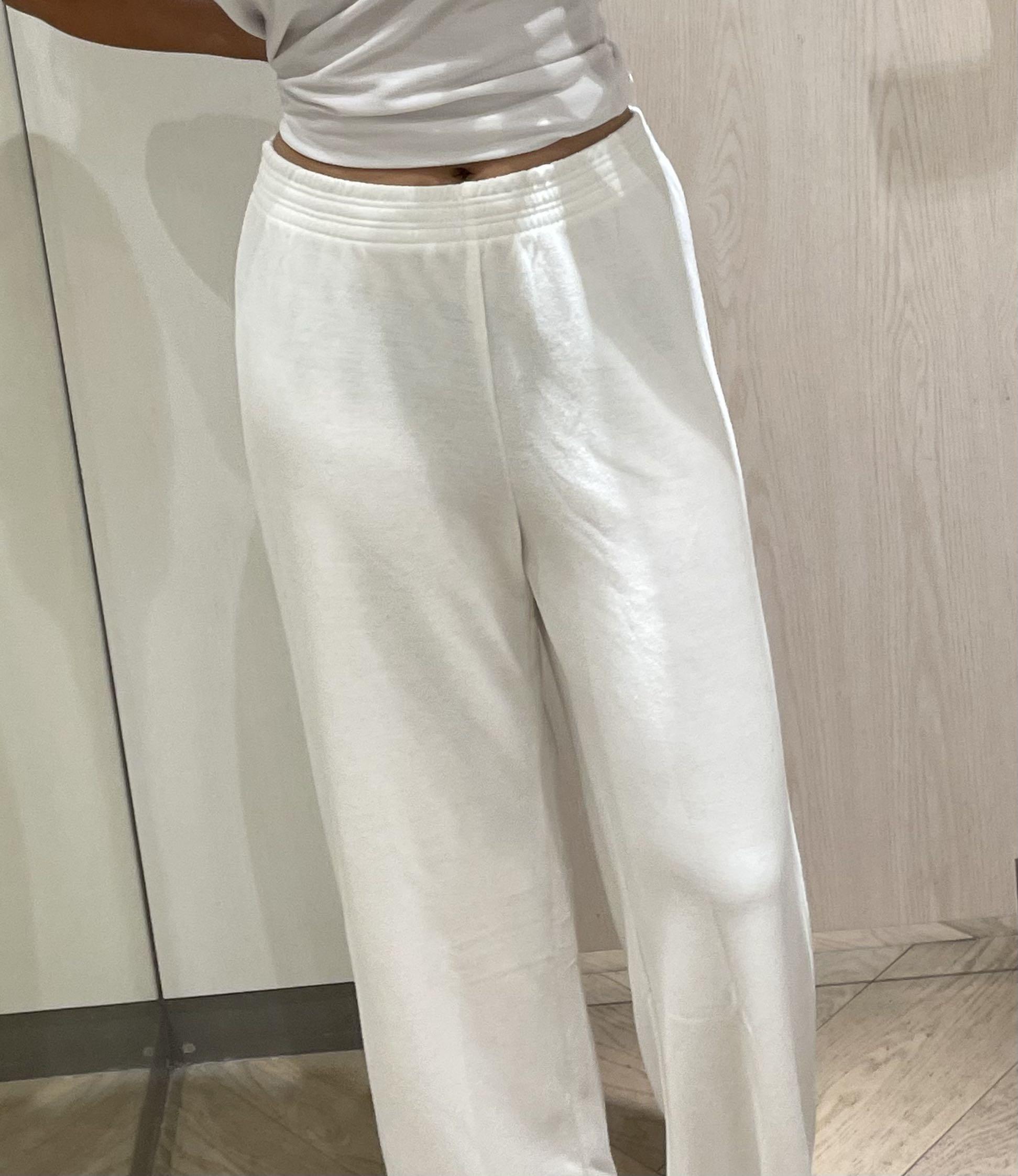h m lounge pants Transportation and Logistics Company News