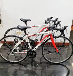 (Category: ) located in . Submitted by best2wheels (Listing ID 1126662309, Image 1). Description: .