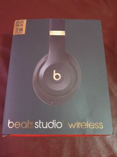 (Category: ) located in . Submitted by bolts (Listing ID 1126784907, Image 1). Description: .
