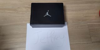 （分類：）位於 。 由 jeff1105 提交（商品編號 1126730280，圖片 1）。簡介： 。