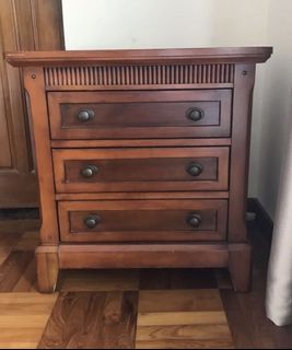 (Category: ) located in . Submitted by tulipicons (Listing ID 1126775088, Image 1). Description: .