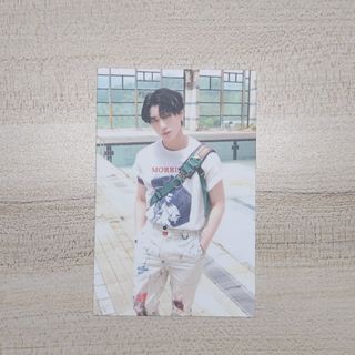 (Category: ) located in . Submitted by imytsyss (Listing ID 1126883521, Image 1). Description: .