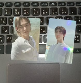 (Category: ) located in . Submitted by hyewonnieees (Listing ID 1126766731, Image 1). Description: .