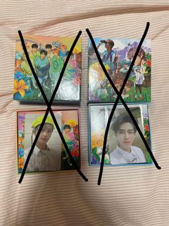 (Category: ) located in . Submitted by softsoftjisungpwark (Listing ID 1126643001, Image 1). Description: .