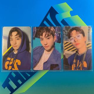 (Category: ) located in . Submitted by withsnwoo (Listing ID 1126903772, Image 1). Description: .
